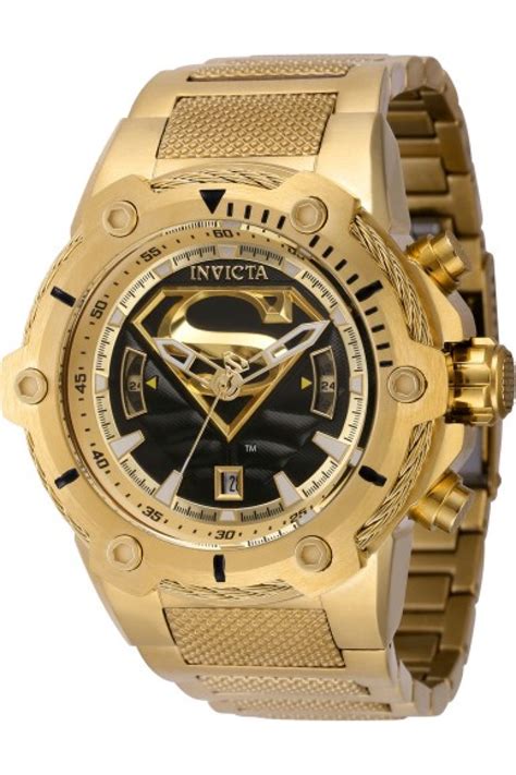 watch wwww|invicta watches.